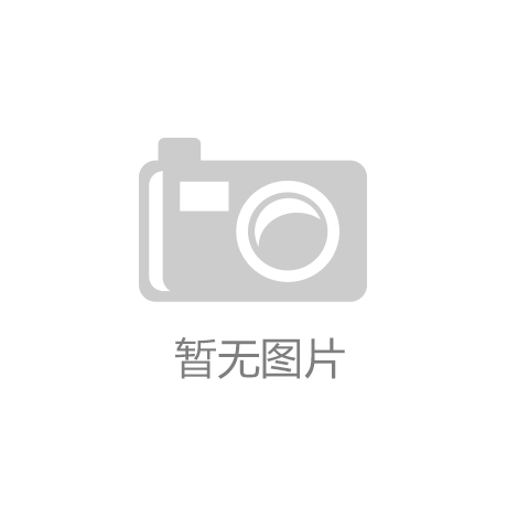 【j九游真人】沃尔玛终于打赢了西尔斯，但是新零售来了